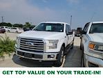2016 Ford F-150 SuperCrew Cab 4WD Pickup for sale #335908A - photo 1