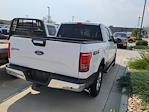 2016 Ford F-150 SuperCrew Cab 4WD Pickup for sale #335908A - photo 3