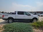 2016 Ford F-150 SuperCrew Cab 4WD Pickup for sale #335908A - photo 4
