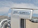 2025 Ford F-150 SuperCrew Cab 4x4 Pickup for sale #335914 - photo 10