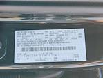 2025 Ford F-150 SuperCrew Cab 4x4 Pickup for sale #335914 - photo 11