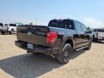 2025 Ford F-150 SuperCrew Cab 4x4 Pickup for sale #335914 - photo 2