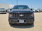2025 Ford F-150 SuperCrew Cab 4x4 Pickup for sale #335914 - photo 5