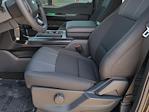 2025 Ford F-150 SuperCrew Cab 4x4 Pickup for sale #335914 - photo 6