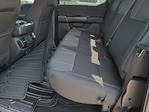 2025 Ford F-150 SuperCrew Cab 4x4 Pickup for sale #335914 - photo 7