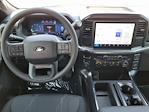 2025 Ford F-150 SuperCrew Cab 4x4 Pickup for sale #335914 - photo 8