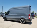 2021 Ford Transit 250 High Roof AWD Empty Cargo Van for sale #335916A - photo 2