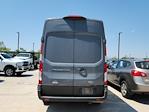 2021 Ford Transit 250 High Roof AWD Empty Cargo Van for sale #335916A - photo 3