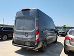 2021 Ford Transit 250 High Roof AWD Empty Cargo Van for sale #335916A - photo 4