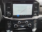 2025 Ford F-150 SuperCrew Cab 4x4 Pickup for sale #335917 - photo 10