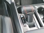 2025 Ford F-150 SuperCrew Cab 4x4 Pickup for sale #335917 - photo 11