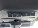 2025 Ford F-150 SuperCrew Cab 4x4 Pickup for sale #335917 - photo 12