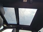 2025 Ford F-150 SuperCrew Cab 4x4 Pickup for sale #335917 - photo 13