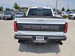 2025 Ford F-150 SuperCrew Cab 4x4 Pickup for sale #335917 - photo 14