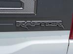 2025 Ford F-150 SuperCrew Cab 4x4 Pickup for sale #335917 - photo 15