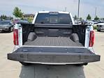 2025 Ford F-150 SuperCrew Cab 4x4 Pickup for sale #335917 - photo 16