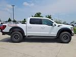 2025 Ford F-150 SuperCrew Cab 4x4 Pickup for sale #335917 - photo 3