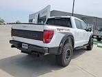 2025 Ford F-150 SuperCrew Cab 4x4 Pickup for sale #335917 - photo 2
