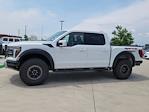 2025 Ford F-150 SuperCrew Cab 4x4 Pickup for sale #335917 - photo 4