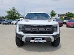 2025 Ford F-150 SuperCrew Cab 4x4 Pickup for sale #335917 - photo 5