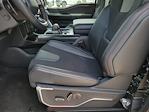 2025 Ford F-150 SuperCrew Cab 4x4 Pickup for sale #335917 - photo 6