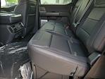 2025 Ford F-150 SuperCrew Cab 4x4 Pickup for sale #335917 - photo 7