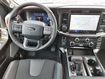 2025 Ford F-150 SuperCrew Cab 4x4 Pickup for sale #335917 - photo 8