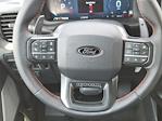 2025 Ford F-150 SuperCrew Cab 4x4 Pickup for sale #335917 - photo 9