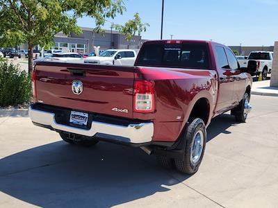 2024 Ram 3500 Crew Cab DRW 4x4 Pickup for sale #335920A - photo 2
