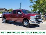 2024 Ram 3500 Crew Cab DRW 4x4 Pickup for sale #335920A - photo 1