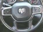 2024 Ram 3500 Crew Cab DRW 4x4 Pickup for sale #335920A - photo 10
