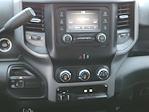 2024 Ram 3500 Crew Cab DRW 4x4 Pickup for sale #335920A - photo 11