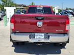 2024 Ram 3500 Crew Cab DRW 4x4 Pickup for sale #335920A - photo 12