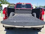 2024 Ram 3500 Crew Cab DRW 4x4 Pickup for sale #335920A - photo 13