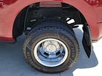 2024 Ram 3500 Crew Cab DRW 4x4 Pickup for sale #335920A - photo 14