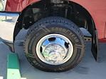 2024 Ram 3500 Crew Cab DRW 4x4 Pickup for sale #335920A - photo 16