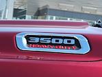 2024 Ram 3500 Crew Cab DRW 4x4 Pickup for sale #335920A - photo 17
