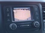 2024 Ram 3500 Crew Cab DRW 4x4 Pickup for sale #335920A - photo 19