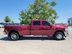 2024 Ram 3500 Crew Cab DRW 4x4 Pickup for sale #335920A - photo 3