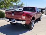 2024 Ram 3500 Crew Cab DRW 4x4 Pickup for sale #335920A - photo 2