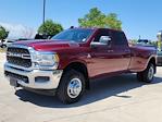 2024 Ram 3500 Crew Cab DRW 4x4 Pickup for sale #335920A - photo 4