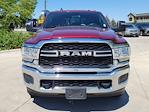 2024 Ram 3500 Crew Cab DRW 4x4 Pickup for sale #335920A - photo 5