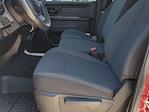 2024 Ram 3500 Crew Cab DRW 4x4 Pickup for sale #335920A - photo 6