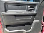 2024 Ram 3500 Crew Cab DRW 4x4 Pickup for sale #335920A - photo 7