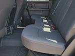 2024 Ram 3500 Crew Cab DRW 4x4 Pickup for sale #335920A - photo 8