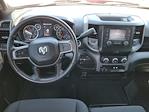 2024 Ram 3500 Crew Cab DRW 4x4 Pickup for sale #335920A - photo 9