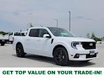 New 2025 Ford Maverick Lobo SuperCrew Cab AWD Pickup for sale #335921 - photo 1