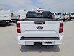 New 2025 Ford Maverick Lobo SuperCrew Cab AWD Pickup for sale #335921 - photo 10