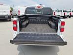New 2025 Ford Maverick Lobo SuperCrew Cab AWD Pickup for sale #335921 - photo 11