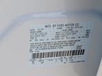 New 2025 Ford Maverick Lobo SuperCrew Cab AWD Pickup for sale #335921 - photo 14